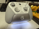 蓋世小雞（GAMESIR）G7 Pro微軟Xbox授權(quán)精英游戲手柄 TMR搖桿體感雙切扳機(jī)藍(lán)牙PC電腦series無(wú)線Steam安卓電視手機(jī) 曬單實(shí)拍圖