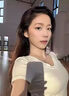 萊蔻bb霜遮瑕保濕提亮持久不脫妝隔離提亮膚色不卡粉滋潤素顏霜修顏霜 遮瑕BB霜素顏【自然色】買一送一 曬單實(shí)拍圖