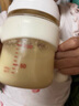 飛鶴星飛帆卓睿3段 嬰幼兒奶粉 乳鐵蛋白 750g 【老爸抽檢】 3段 750g 6罐 【整箱裝】 曬單實拍圖