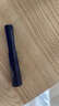 焦博士日本睫毛增長液生長液精華液滋養(yǎng)可搭眼下睫毛膏纖長防水不暈染 曬單實拍圖