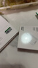 圖拉斯【車(chē)載Carplay】蘋(píng)果17充電線(xiàn)車(chē)載Carplay投屏蘋(píng)果16數據線(xiàn)usb轉type-c快充數據線(xiàn) iphone17promax 【1.2米】USB轉C｜白色15-17車(chē)載數據傳輸 車(chē)載充電 曬單實(shí)拍圖