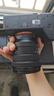 索尼（SONY）FE PZ 16-35mm F4 G 全畫幅廣角電動變焦F4恒定光圈G鏡頭 (SELP1635G) 曬單實拍圖