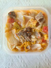 大莊園 巴西草飼原切牛腩2斤 切塊  進(jìn)口生鮮牛肉【真原切】 曬單實拍圖