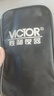 勝利儀器（VICTOR）鉗形表數(shù)字萬(wàn)用表鉗形電流表高精度交直流萬(wàn)能表家用 VC 606F 曬單實(shí)拍圖