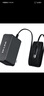 普聯(lián)（TP-LINK）5口8口百兆千兆工業(yè)級交換機寬溫工作電源12V直流穩(wěn)壓工業(yè)級電源適配器TL-P12200A（12VDC/2A） 曬單實拍圖