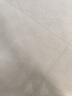REMAX睿量【16°C冷風(fēng)吹全身】掛脖風(fēng)扇隨身便攜脖子制冷空調(diào)戶外出行學(xué)生辦公無(wú)葉usb靜音頭戴小風(fēng)扇 曬單實(shí)拍圖