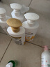 潘婷洗發(fā)水乳液修護洗護套裝洗500g+護500g+護40ml 護發(fā)養(yǎng)發(fā)洗頭膏 曬單實拍圖