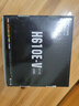 昂達（ONDA）H610E-V（Intel H610 /LGA 1700）支持G6900/12100/13100 升級優(yōu)選主板 曬單實(shí)拍圖