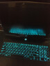 戴爾（DELL）Alienware外星人電競18寸大屏游戲本i7筆記本電腦M17R3 R4 M15R5 外星人17英寸/i7/32G/1T獨顯8G 曬單實(shí)拍圖