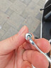 適用九號電動(dòng)車(chē)靠背N70/N85C/F90m/MAX/C90/E100/M95c改裝件 白色后靠背【送工具】 曬單實(shí)拍圖