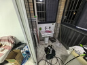 雨虹防水 堵漏王 水不漏 快干水泥 堵漏寶塑鋼泥 地漏安裝 管根堵漏 4KG 曬單實(shí)拍圖