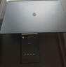 外星人（Alienware）游戲本國家補貼 星艦16X 16英寸高性能筆記本電腦 酷睿Ultra 9 5060顯卡32G 1T 2.5K 240Hz 1963QB 曬單實(shí)拍圖