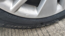 米其林（MICHELIN）汽車輪胎 195/65R15 91V 耐越 ENERGY MILE 適配卡羅拉/朗逸/寶來 曬單實拍圖