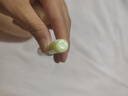 sakose凡士林修護(hù)潤(rùn)唇膏2支5.6g 秋冬防干裂起皮保濕補(bǔ)水唇膜滋潤(rùn)唇紋 曬單實(shí)拍圖