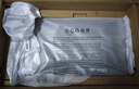 AOC 27英寸2K FastIPS 200Hz 1ms HDR400 出廠(chǎng)校色 硬件低藍光 MBR游戲電競電腦顯示器 宙斯盾Q27G4/D 曬單實(shí)拍圖