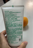 悅詩風(fēng)吟綠茶精粹清潤氨基酸潔面乳150ml  溫和清潔保濕滋潤【臨期清倉】 曬單實拍圖