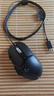 羅技（G）G502 HERO主宰者有線游戲鼠標(biāo) 宏編程RGB燈光 電競機械配重競技FPS吃雞cf送男友男生禮物 G502H+白防滑貼+游戲鼠標(biāo)墊+腳貼 曬單實拍圖