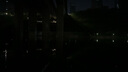 民間藝人咬鉤變色夜光漂重力感應(yīng)電子漂強(qiáng)光醒目高靈敏納米鯽魚漂咬鉤變紅夜釣漂日夜兩用加粗醒目浮漂HK02 曬單實(shí)拍圖