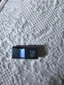 三星（SAMSUNG）128GB Type-C 手機(jī)U盤 讀速400MB/s  適用手機(jī)平板電腦大容量高速哨兵模式優(yōu)盤 曬單實(shí)拍圖