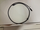 品勝USB4數(shù)據(jù)線全功能type-c兼容雷電4視頻線PD240w充電線適用蘋果16華為手機(jī)40G數(shù)據(jù)傳輸筆記本電腦 曬單實(shí)拍圖