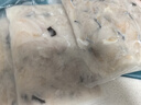 釣魚(yú)記免漿黑魚(yú)片2.5斤(5袋*250g)酸菜水煮魚(yú)火鍋冷凍魚(yú)片 生鮮中秋聚餐 曬單實(shí)拍圖