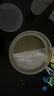 能恩啟護 港版 適度水解 嬰幼兒奶粉 3段 800g/罐*3 12-36個(gè)月 曬單實(shí)拍圖