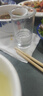 1號會(huì )員店（One's Member）精釀壹號 德式全小麥白啤酒500mI*24罐整箱進(jìn)口酒花聚會(huì ) 蘇超看球 曬單實(shí)拍圖