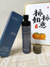維特絲造型打底蓬松水頭發(fā)蓬松噴霧發(fā)膠自然定型噴霧空氣感干發(fā)噴霧 曬單實(shí)拍圖