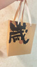 福爾摩斯探案全集（全三冊）原著原版正版 柯南道爾著珍藏版 福爾摩斯漫畫版 青少年版成人版小學(xué)生版書籍 偵探懸疑推理犯罪 懸疑小說 福爾摩斯探案全集（全三冊） 曬單實拍圖