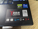 聯(lián)想拯救者Y9000P 2025補(bǔ)貼20%電競游戲筆記本電腦 滿血RTX5070獨(dú)顯可選 大學(xué)生設(shè)計(jì)渲染移動工作站 新RTX5060獨(dú)顯 R7-H255 R7000 16G內(nèi)存 1TB 全新升級 官方 曬單實(shí)拍圖