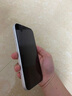 圖拉斯無(wú)界膜【強抗指紋超順滑】適用iphone17promax鋼化膜蘋(píng)果17pro手機膜無(wú)黑邊air高清防摔無(wú)塵倉貼膜 iPhone 17【買(mǎi)一送一】 專(zhuān)業(yè)防護鋼化膜丨送無(wú)塵倉丨一件包郵 曬單實(shí)拍圖