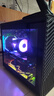 華碩全家桶14600KF主機(jī)RTX5060Ti主機(jī) ITX主機(jī)手提小主機(jī)電腦游戲直播ROG全家桶組裝主機(jī)組裝電腦主機(jī) 配二丨14400F+RTX5060Ti 曬單實(shí)拍圖