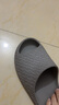 NEW BALANCE休閑鞋女鞋復古舒適夏季透氣輕便百搭運動鞋574系列WL574RCF 38 曬單實拍圖