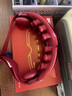 飛利浦（PHILIPS）美眼寶潤眼儀【重磅新品】眼部護眼儀蒸汽眼罩熱敷霧化按摩干澀眼送女友老婆七夕情人節(jié)禮物5204E 曬單實拍圖