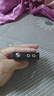 月光寶盒Z6Pro hif播放器mp3/mp4只聽歌隨身聽 DSD原生無損發(fā)燒音質藍牙解碼耳放數字母帶級還原純聽歌神器 曬單實拍圖