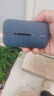 華為隨身wifi3pro移動(dòng)無線wifi免插卡隨行4g攜帶無線網(wǎng)車載非wifi6三網(wǎng)通全國(guó)無限流量2025款5g AX15B 隨行WiFi3 Pro 三網(wǎng)版+一年套餐 曬單實(shí)拍圖