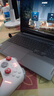 北通鯤鵬20智控?zé)o線游戲手柄xbox機(jī)械按鍵switch2電腦PC手機(jī)電視steam藍(lán)牙體感NS原神黑神話悟空 曬單實(shí)拍圖