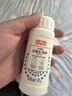 巨奇嚴選爆炸鹽1100*1桶漂白劑母嬰可用漂白粉白色衣服去黃增白去污漬 曬單實(shí)拍圖