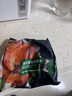 鋒味派青花椒烤雞翅中翅 270g /袋 冷凍半成品烤翅嘟嘟翅空氣炸鍋食材 曬單實(shí)拍圖