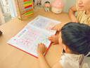 翎喏德國高端兒童思維導(dǎo)圖形象識字大王3000速記漢字點(diǎn)讀機(jī)認(rèn)字卡片啟 團(tuán)購1 曬單實(shí)拍圖