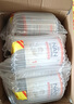 雀巢能恩全護(hù)A2嬰兒配方牛奶粉升級(jí)6HMO配益生菌 瑞士A2奶源 1段0-6月 升級(jí)6HMO 囤貨6罐裝 曬單實(shí)拍圖