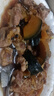 粵迎山東貝貝南瓜板栗口感源頭直發(fā)香甜兒童輔食美味粗糧新鮮蔬菜生鮮 5斤 精選裝【粉糯香甜】?jì)?.5斤 曬單實(shí)拍圖