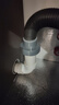 潛水艇（Submarine）廚房下水道防臭密封塞 下水管防臭神器墻排管道防臭止逆閥封口器 曬單實(shí)拍圖
