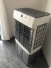 志高（CHIGO）空調(diào)扇工業(yè)冷風(fēng)機(jī)強(qiáng)力制冷電冷風(fēng)扇移動水冷空調(diào)加冰塊商用大面積車間超強(qiáng)降溫冷氣機(jī)純銅電機(jī) 曬單實(shí)拍圖
