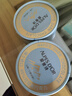 愛普詩（Alpes d'Or）瑞士 85%黑巧克力120g 生日禮物女 休閑小零食 下午茶點 成毅代言 曬單實拍圖