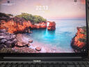 ThinkPad聯(lián)想 ThinkBook 16+ 2025AI全能本 英特爾酷睿處理器 16英寸商務(wù)輕薄筆記本電腦 Ultra9 32G 1T  02CD 曬單實(shí)拍圖