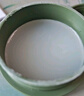 舒耐loppy聯(lián)名款女士爽身無(wú)香走珠液凈純舒爽50g長(cháng)效干爽新老包裝隨機 曬單實(shí)拍圖