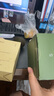 SO ACAI凍干純羽衣甘藍粉健身膳食纖維蔬菜粉青汁早餐代餐粉60g 曬單實拍圖