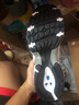NEW BALANCE  NB878官方老爹鞋男鞋女鞋情侶復古秋冬百搭透氣低幫休閑運動(dòng)鞋 深碳色 CM878MB1 42.5 (腳長(cháng)27cm) 曬單實(shí)拍圖