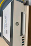 惠普（HP）598 家用學(xué)習連供無(wú)線(xiàn)打印一體機 大容量可加墨多功能打印復印掃描  彩色家庭打印機 曬單實(shí)拍圖